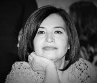 Fadime Cavuslar