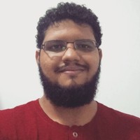 Thiago Gonçalves Da Silva