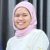 Azrin Hamira Ramlan