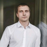 Evaldas Danilevičius