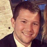 Brett Cavanaugh