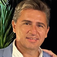 Fernando Lage Magalhaes