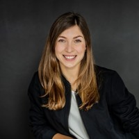 Sandra Grünler