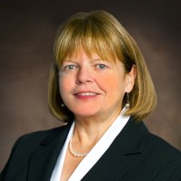Teresa Douglass, JD, LLM, CPA