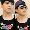 شوقي محمد