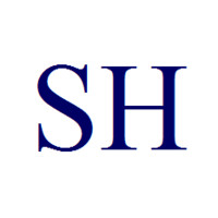 Human Resources