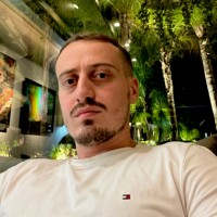 Kyriakos Papadopoulos