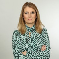 Roza Plazibat