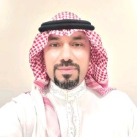 Ishaq Al Hassan