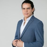 Andrés Vázquez Llera