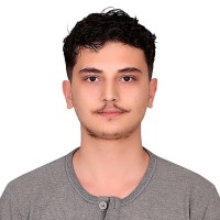 Yiğit Eroğlu