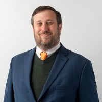 Stuart Federman Pharm D., Mba