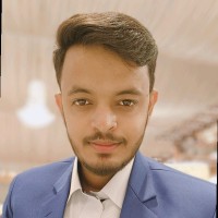 Moiz Siddiqui