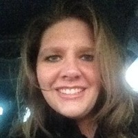 Amy Rapp
