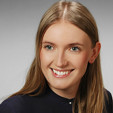 Karolina Pachuta