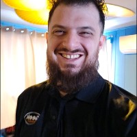 Salvador Caruso