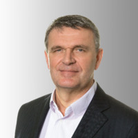 Geert Jan Schipper