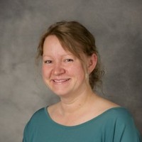 Jessica Beierman