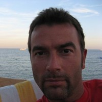 Simone Favaretto