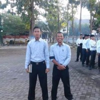 Imam Asrofi