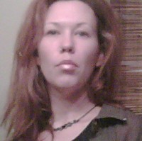 Casey Tuohey