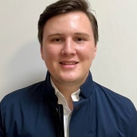 Sebastián Fernández Barrios