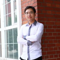 Robert Meng