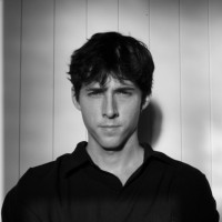 Josh Kelly
