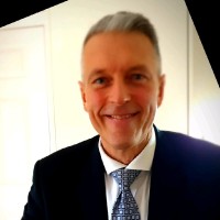 David Chinn