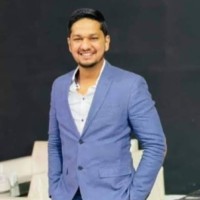 UMAIR RASOOL