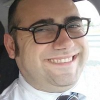 Paolo Del Forno