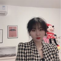 周文惠