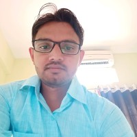 Mithlesh Kumar