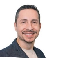 Juan David Bustos