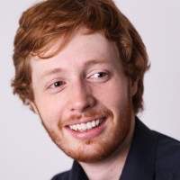 Ryan Nicholson
