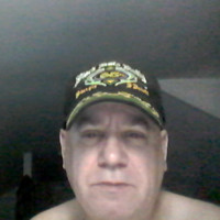 Ron Murray