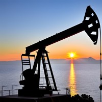 Digital Oil Solution