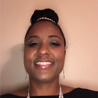 Christal A.