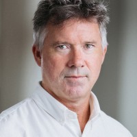 Kyle F. Bidlack