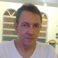 Wilson Guilhemat