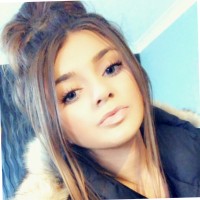 Ashleigh Thatcher