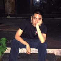 Greepol Boonsrangsom