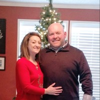 Coty Sullivan