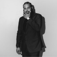 Yusef Wright