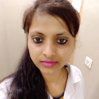 Hamita Tanwar