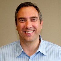 Mark Spagnola