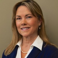 Lisa Wood