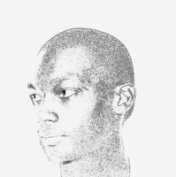Isaac Gordon