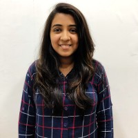 Vaishali Chaurasia