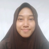 Nur R.